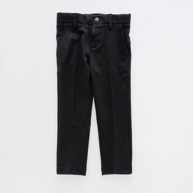 <img class='new_mark_img1' src='https://img.shop-pro.jp/img/new/icons2.gif' style='border:none;display:inline;margin:0px;padding:0px;width:auto;' />10% - Mayoral - Jersey trousers
