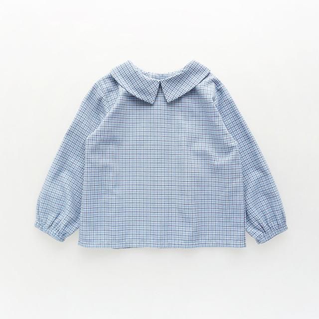 SALE & OUTLET - San Sakae petit サンサカエプチ | ヨーロッパ