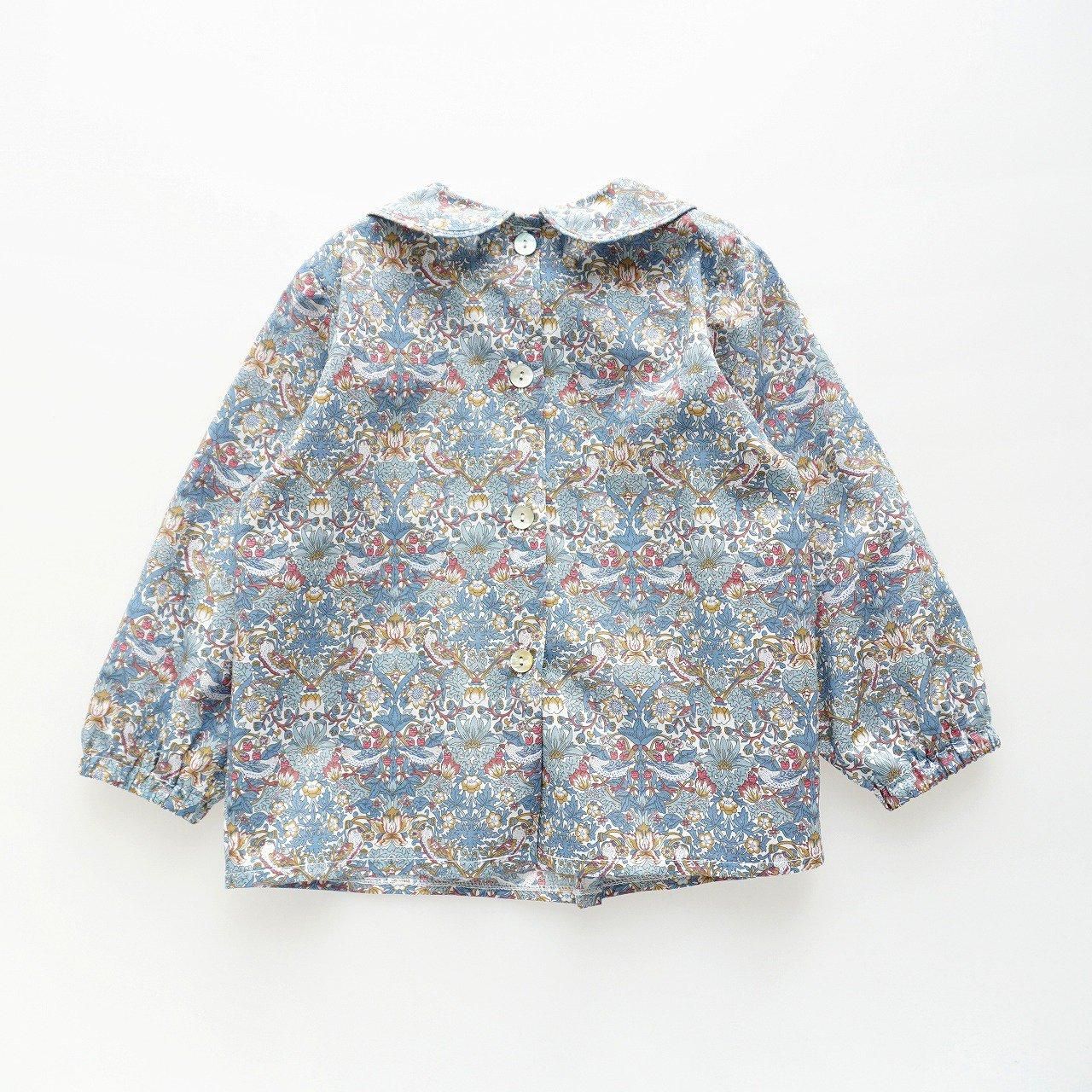 サンサカエプチ　ワンピース3点セット サンサカエ プチ SanSakae Petit | ベビー・キッズファッション 神戸元町