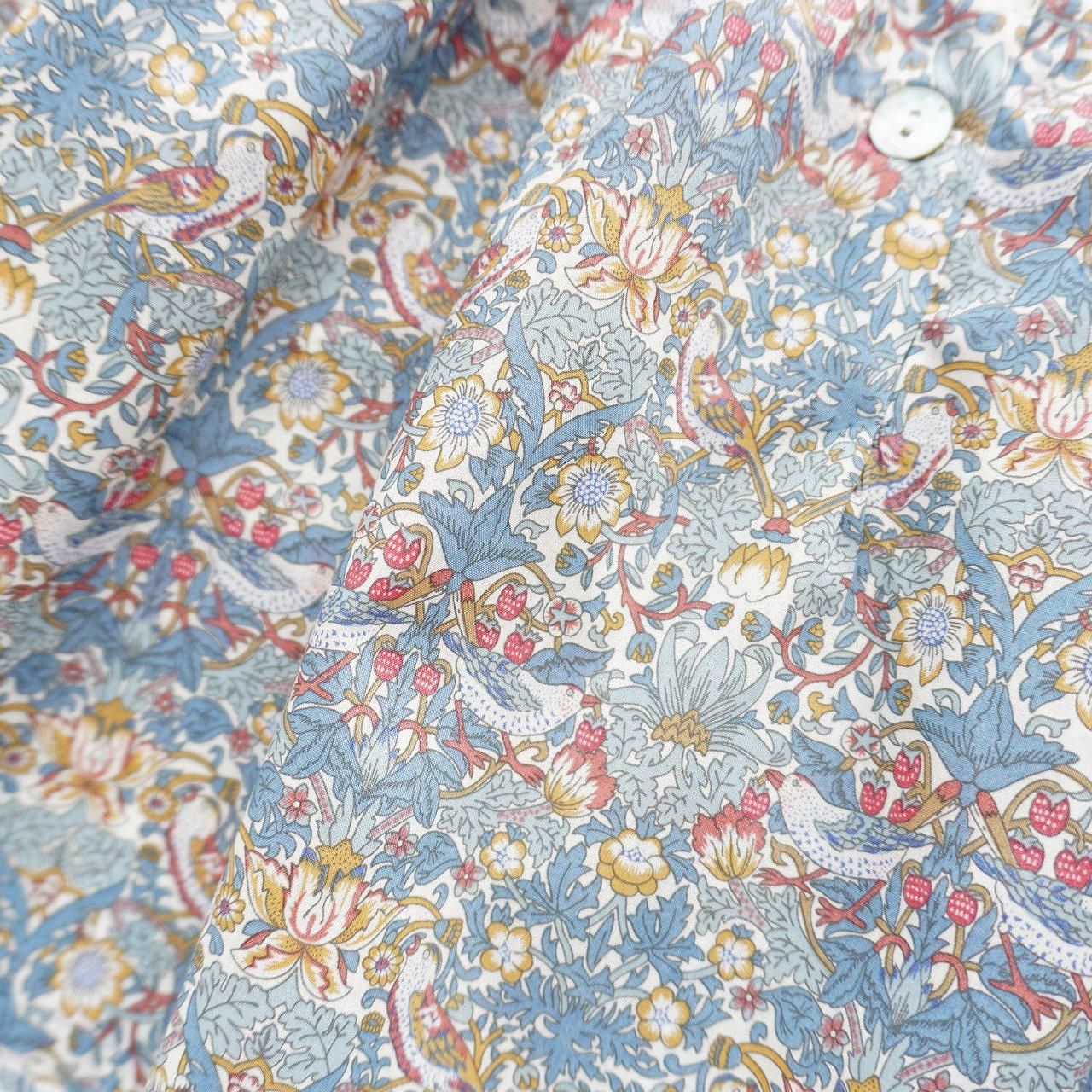 San Sakae Petit サンサカエプチ オリジナル オンラインショップ - San