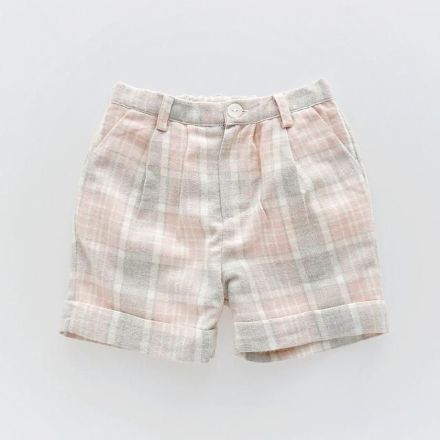 SALE & OUTLET - San Sakae petit サンサカエプチ | ヨーロッパ SALE & OUTLET - San Sakae petit サンサカエプチ | ヨーロッパ