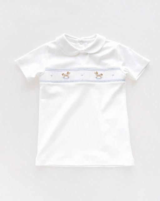 <img class='new_mark_img1' src='https://img.shop-pro.jp/img/new/icons1.gif' style='border:none;display:inline;margin:0px;padding:0px;width:auto;' />Rocking horse top