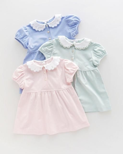 <img class='new_mark_img1' src='https://img.shop-pro.jp/img/new/icons1.gif' style='border:none;display:inline;margin:0px;padding:0px;width:auto;' />Tebe frill top (3 colors)