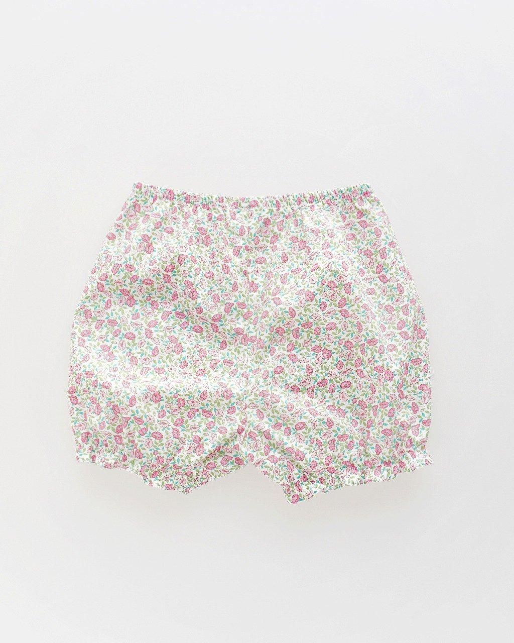 Nicoletta Fanna　8Ｙ　128cm　サンサカエプチ　リバティ Nicoletta Fanna 8Y 128cm サンサカエプチ リバティ