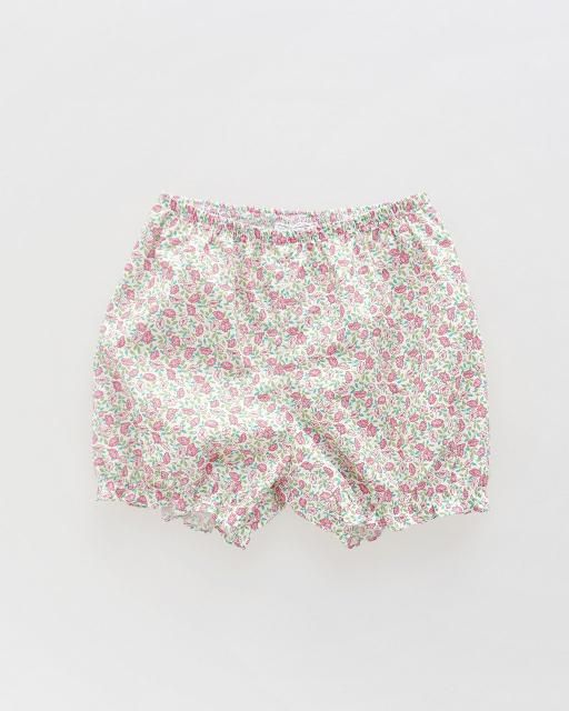 <img class='new_mark_img1' src='https://img.shop-pro.jp/img/new/icons1.gif' style='border:none;display:inline;margin:0px;padding:0px;width:auto;' />Sissi baby bloomer (Liberty Sasha Kiora)
