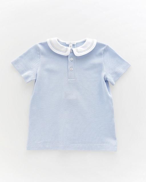 <img class='new_mark_img1' src='https://img.shop-pro.jp/img/new/icons1.gif' style='border:none;display:inline;margin:0px;padding:0px;width:auto;' />Orso boy shirt