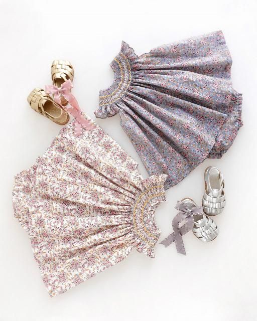 <img class='new_mark_img1' src='https://img.shop-pro.jp/img/new/icons1.gif' style='border:none;display:inline;margin:0px;padding:0px;width:auto;' />Mini dress (2 colors)