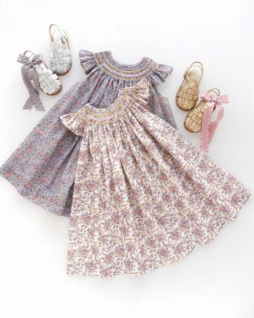 <img class='new_mark_img1' src='https://img.shop-pro.jp/img/new/icons1.gif' style='border:none;display:inline;margin:0px;padding:0px;width:auto;' />Largo dress (2 colors)