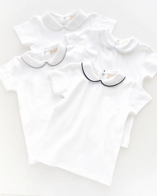 <img class='new_mark_img1' src='https://img.shop-pro.jp/img/new/icons1.gif' style='border:none;display:inline;margin:0px;padding:0px;width:auto;' />Boy stitched tops and body (4 colors)