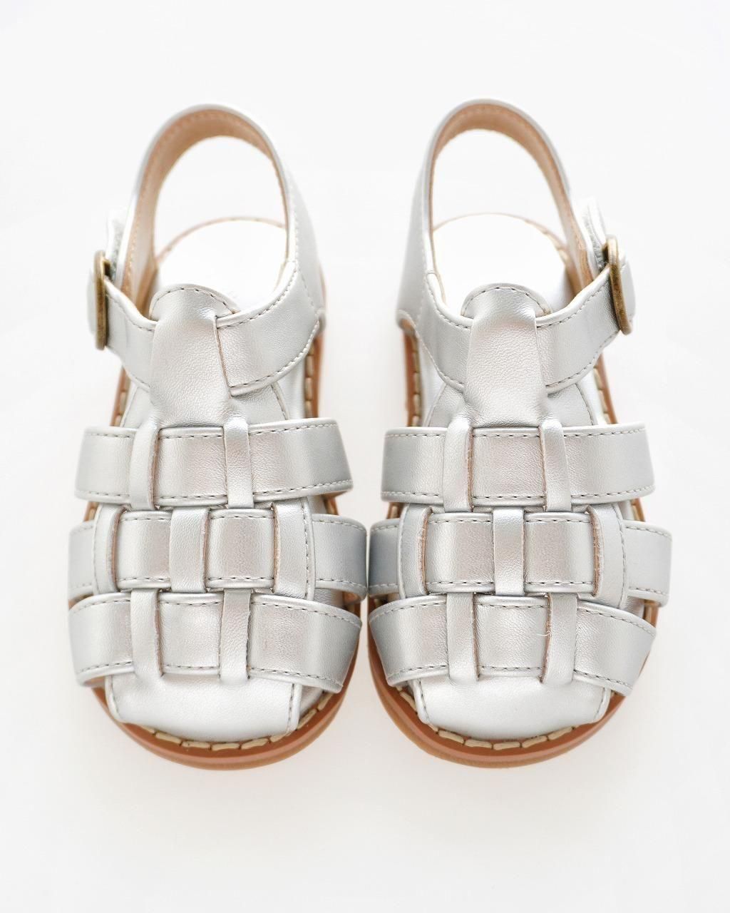 サンサカエプチ　3点セット サンサカエプチ 3点セット San Sakae petit サンサカエプチ