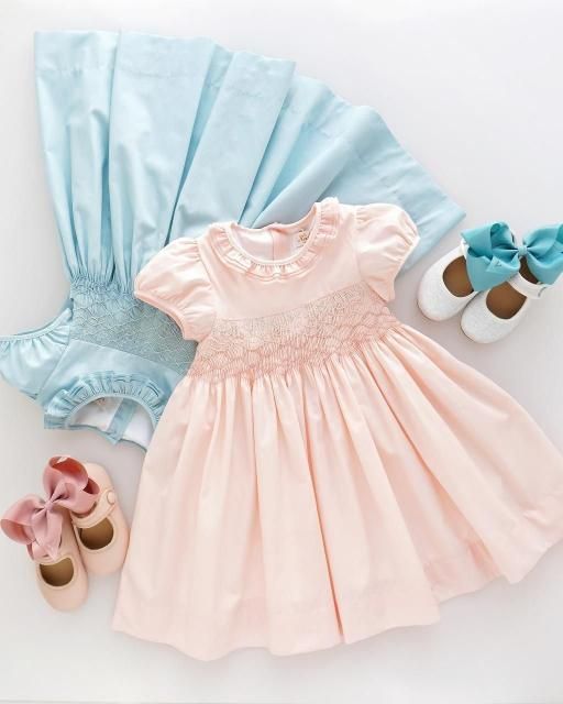 <img class='new_mark_img1' src='https://img.shop-pro.jp/img/new/icons1.gif' style='border:none;display:inline;margin:0px;padding:0px;width:auto;' />Hars dress (2 colors)