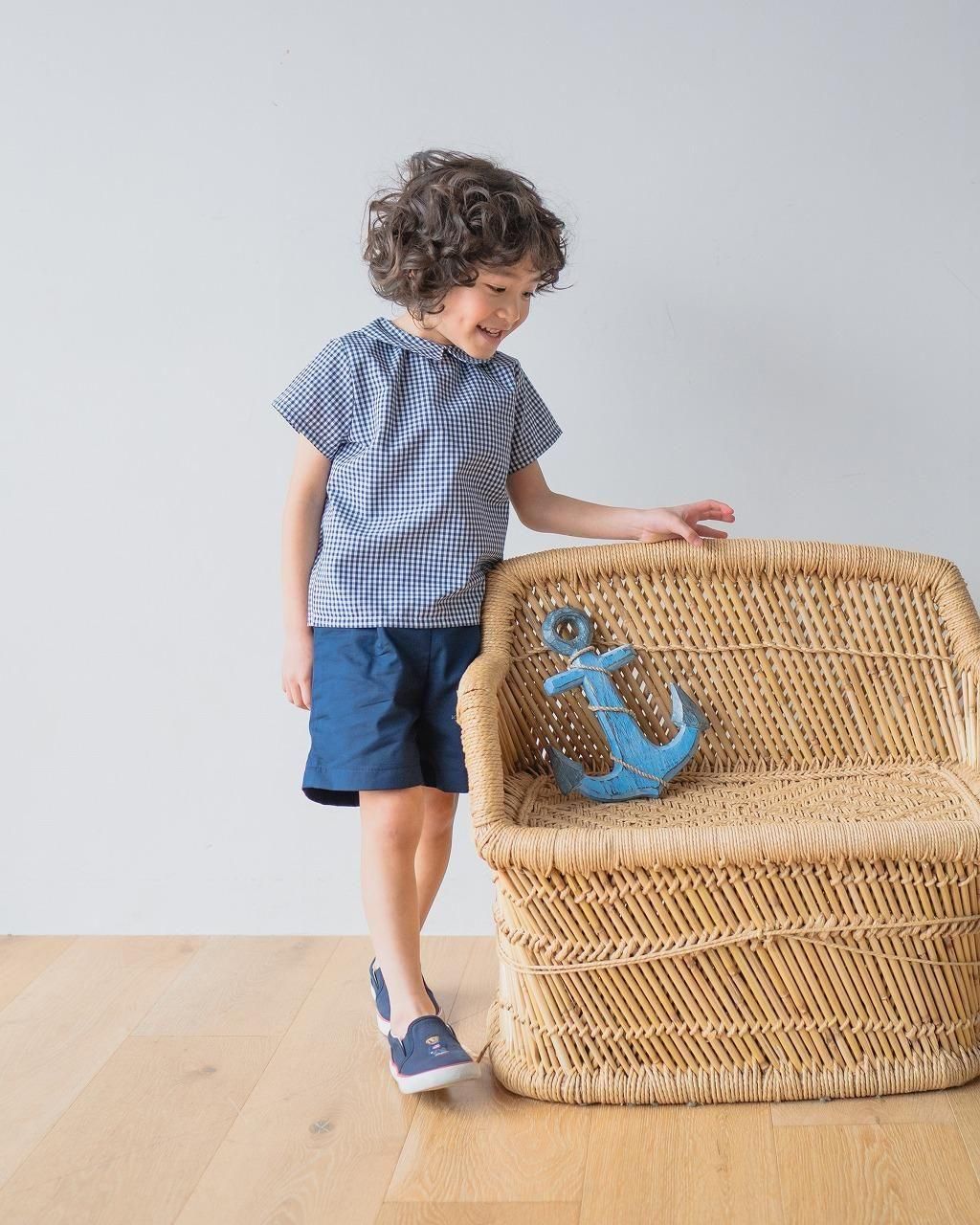 San Sakae Petit サンサカエプチ オリジナル オンラインショップ