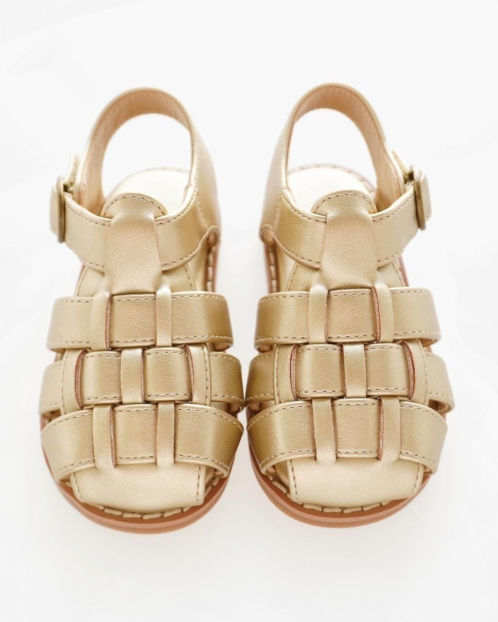 【milk】シェーンボーデン2点 メリージェーン 靴 日本 正規品 通販 - San Sakae Petit