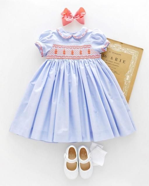 San Sakae petit サンサカエプチ | ヨーロッパ インポート子ども San Sakae petit サンサカエプチ | ヨーロッパ インポート子ども
