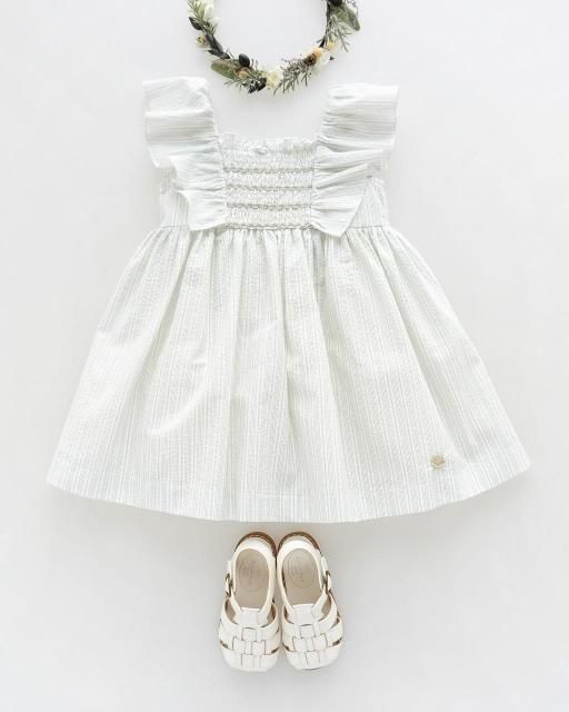 <img class='new_mark_img1' src='https://img.shop-pro.jp/img/new/icons1.gif' style='border:none;display:inline;margin:0px;padding:0px;width:auto;' />Verde seco girl dress