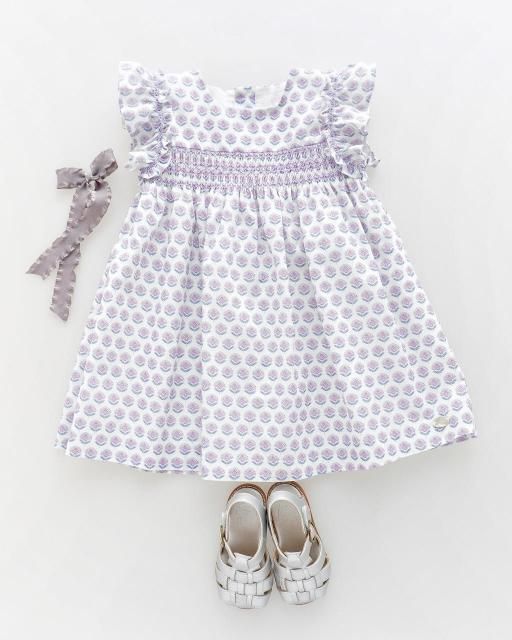 <img class='new_mark_img1' src='https://img.shop-pro.jp/img/new/icons1.gif' style='border:none;display:inline;margin:0px;padding:0px;width:auto;' />Lavenda girl dress