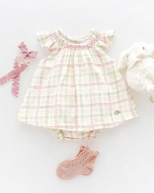 Camellia boutique - San Sakae petit サンサカエプチ