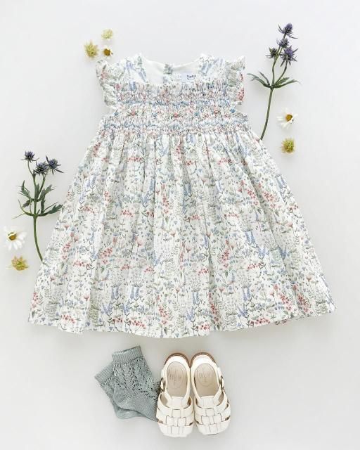 <img class='new_mark_img1' src='https://img.shop-pro.jp/img/new/icons1.gif' style='border:none;display:inline;margin:0px;padding:0px;width:auto;' />Giardina dress
