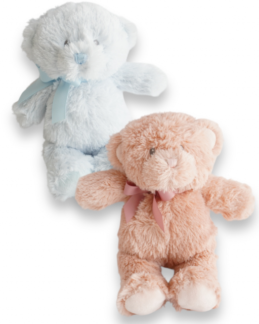 <img class='new_mark_img1' src='https://img.shop-pro.jp/img/new/icons1.gif' style='border:none;display:inline;margin:0px;padding:0px;width:auto;' />Bear plush toy (2 colors)