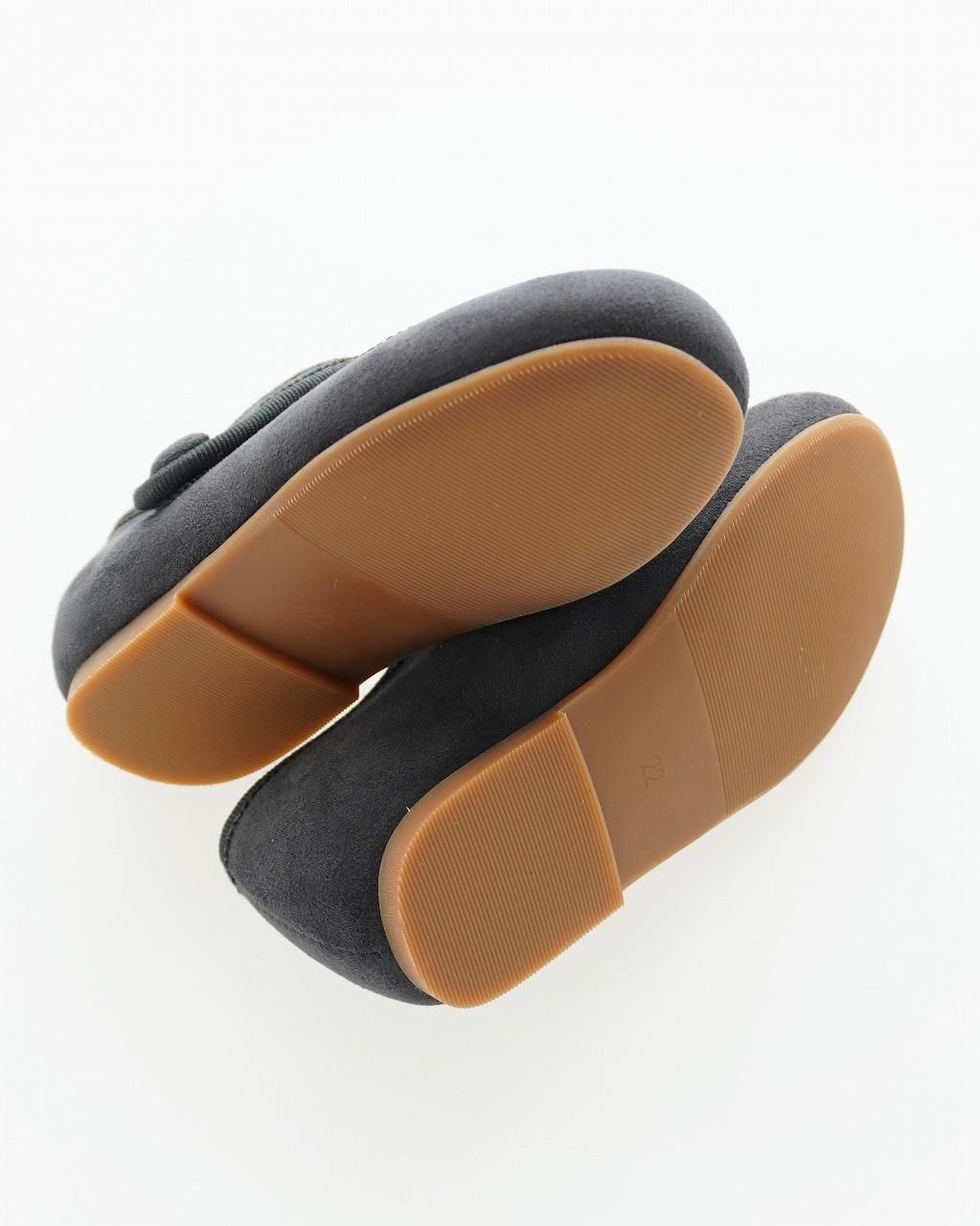 メリージェーン 靴 日本 正規品 通販 - San Sakae Petit