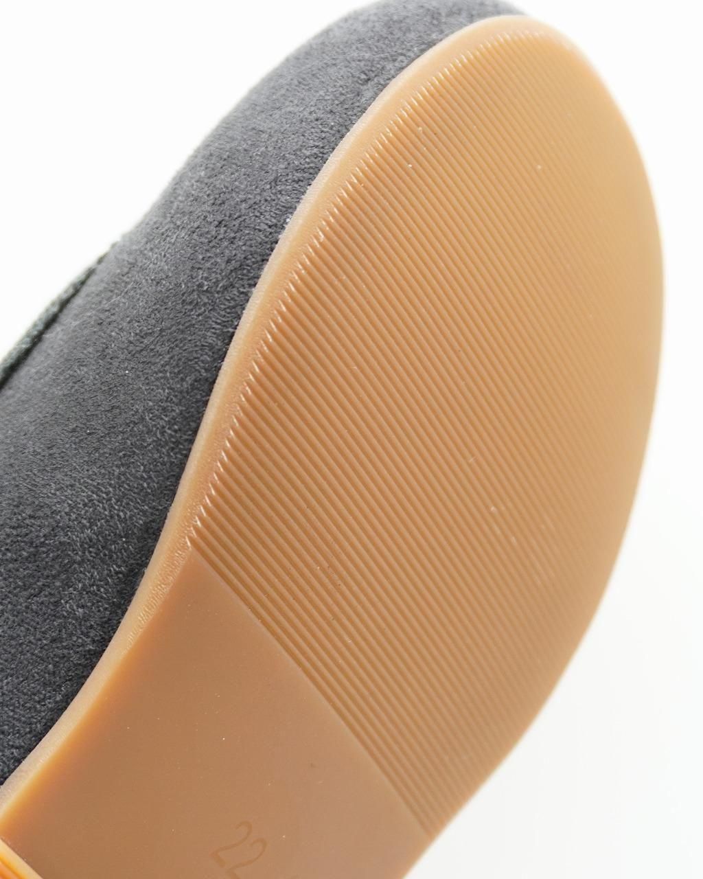 専用です　Jane muir little men ジェーンミュアー Jane Muir / 青の縦しま | 38studio