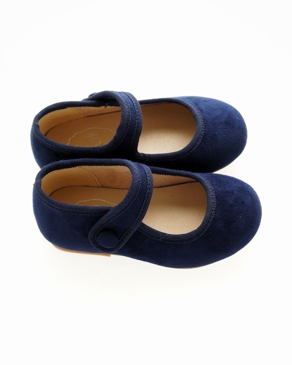 メリージェーン 靴 日本 正規品 通販 - San Sakae Petit