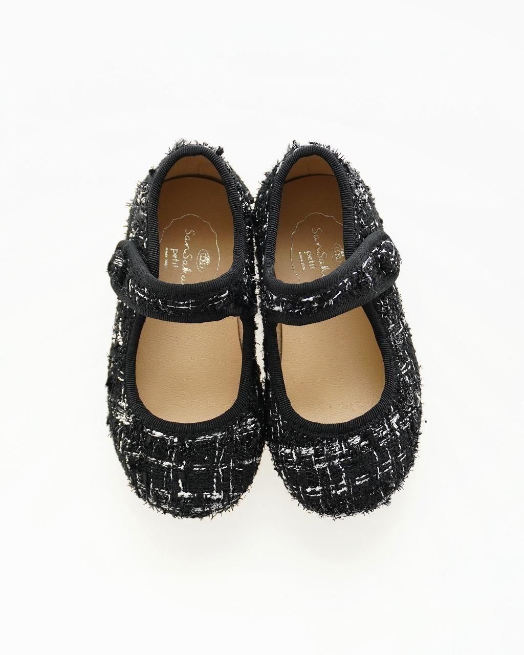 メリージェーン 靴 日本 正規品 通販 - San Sakae Petit