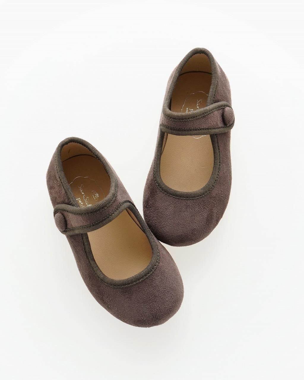 メリージェーン 靴 日本 正規品 通販 - San Sakae Petit