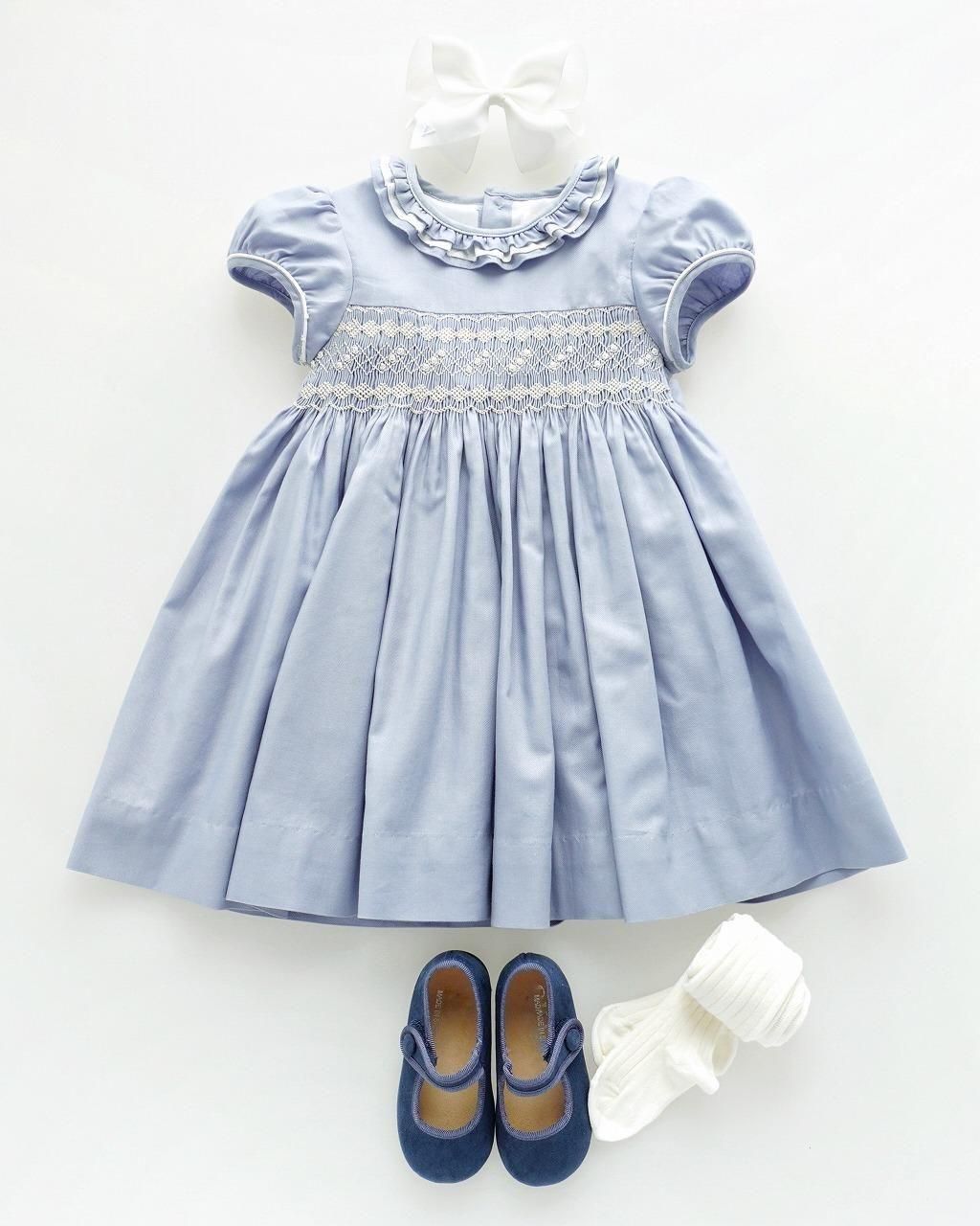 Kidiwi キディウィ オンラインショップ - San Sakae Petit