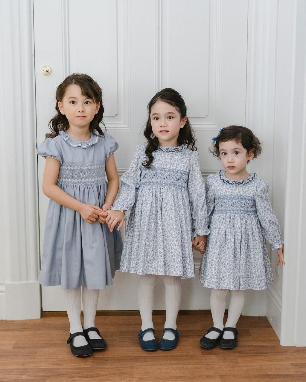 Kidiwi キディウィ オンラインショップ - San Sakae Petit