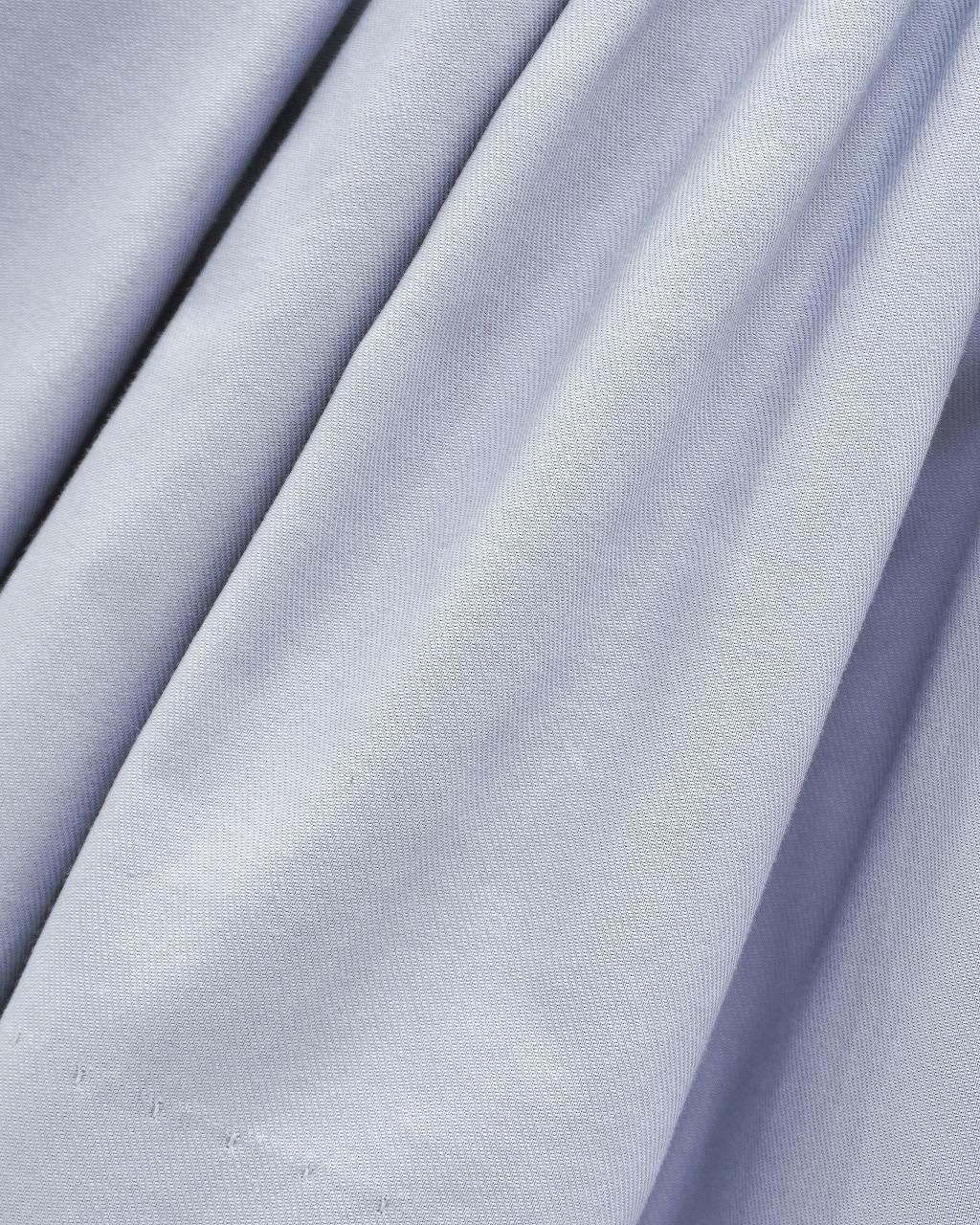 【新品未使用】kidiwi♡サンサカエプチワンピース Kidiwi キディウィ オンラインショップ - San Sakae Petit