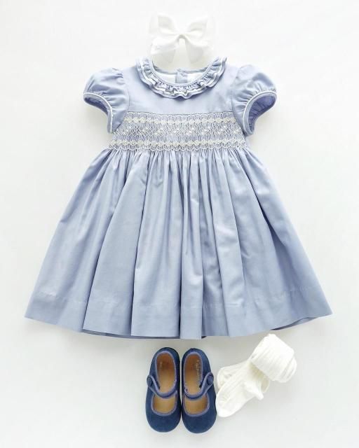 <img class='new_mark_img1' src='https://img.shop-pro.jp/img/new/icons1.gif' style='border:none;display:inline;margin:0px;padding:0px;width:auto;' />Arctic blue Hars dress (Blue)