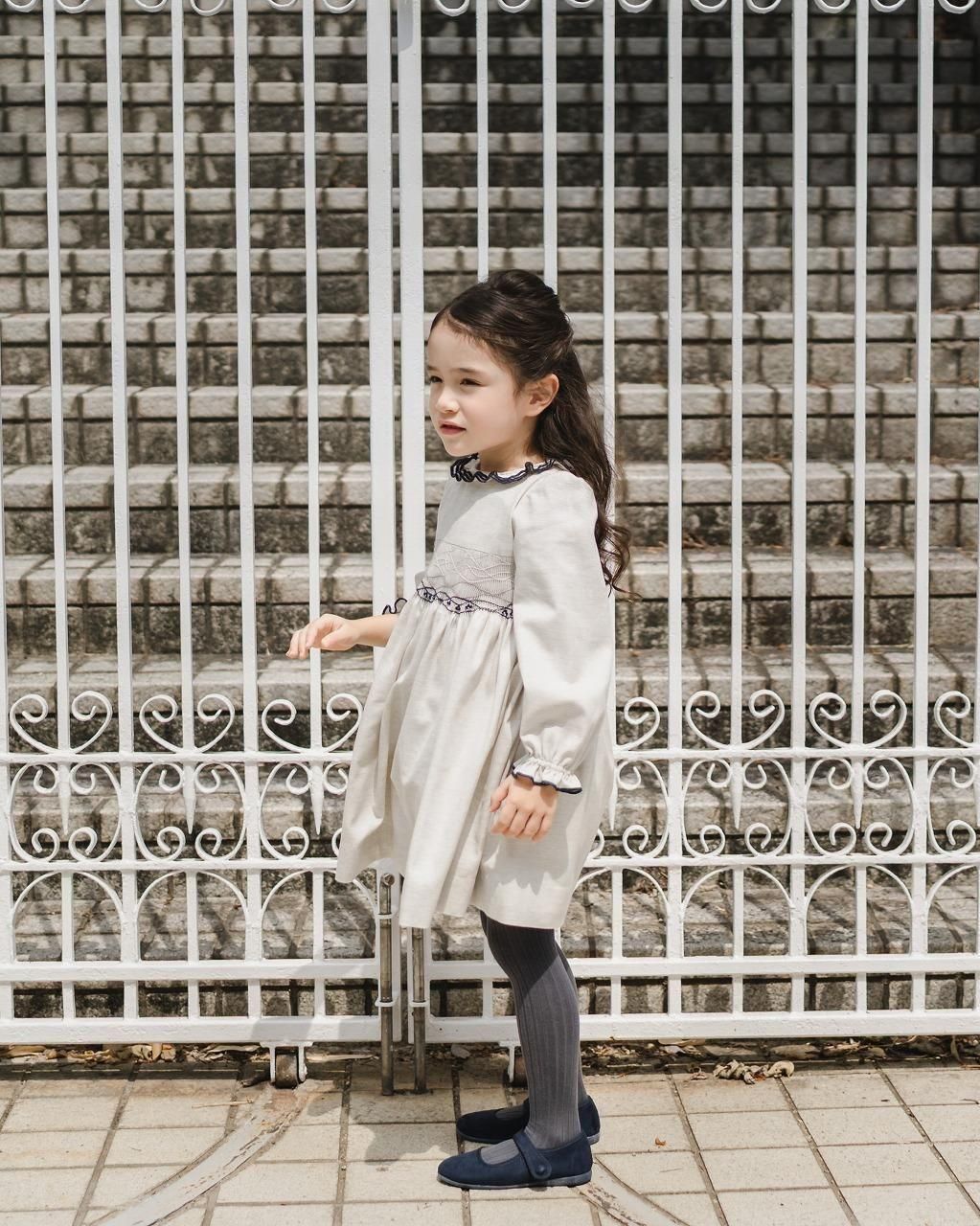 Kidiwi キディウィ オンラインショップ - San Sakae Petit