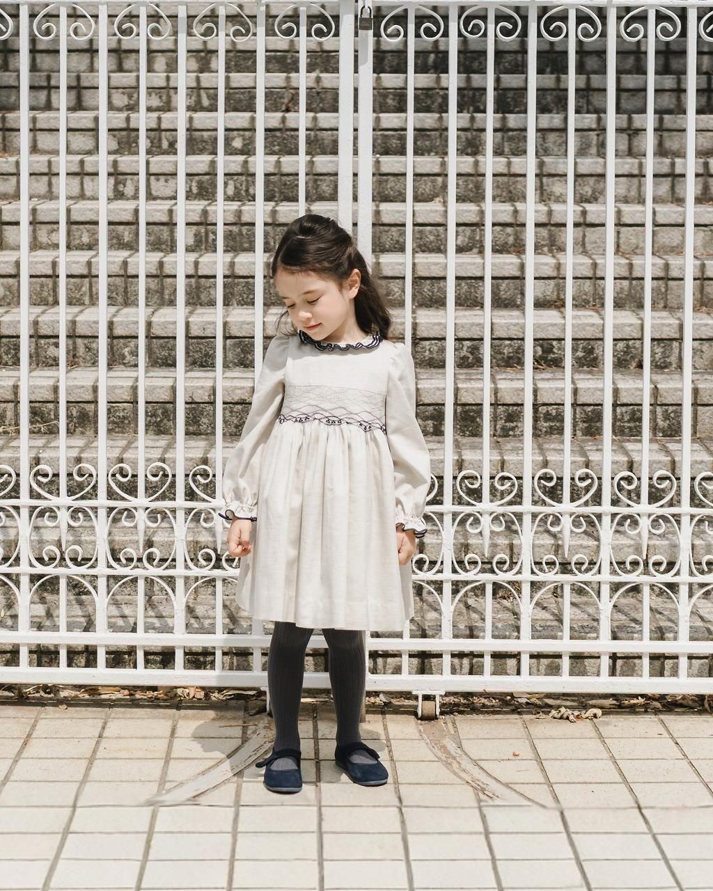 Kidiwi キディウィ オンラインショップ - San Sakae Petit