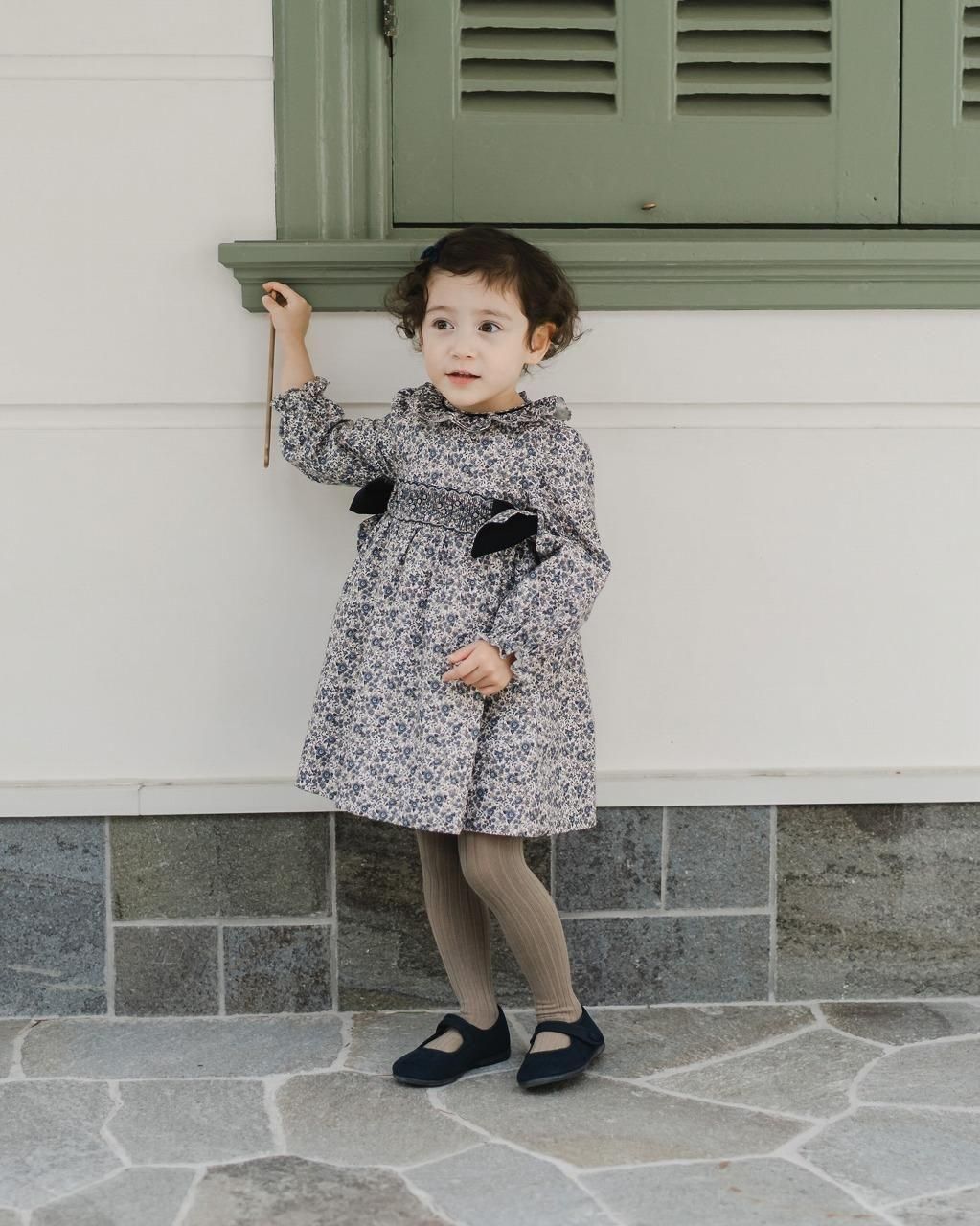 【新品未使用】kidiwi♡サンサカエプチワンピース Kidiwi キディウィ オンラインショップ - San Sakae Petit