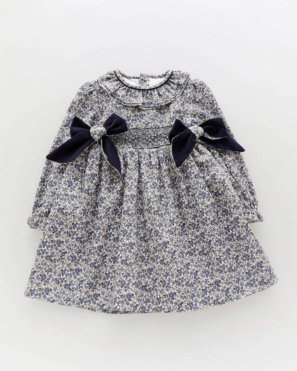 【新品未使用】kidiwi♡サンサカエプチワンピース Kidiwi キディウィ オンラインショップ - San Sakae Petit