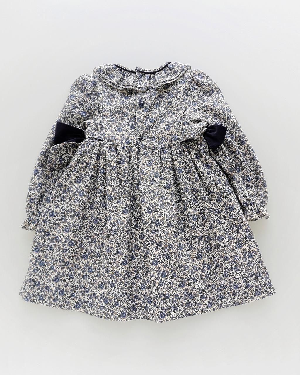 【新品未使用】kidiwi♡サンサカエプチワンピース Kidiwi キディウィ オンラインショップ - San Sakae Petit