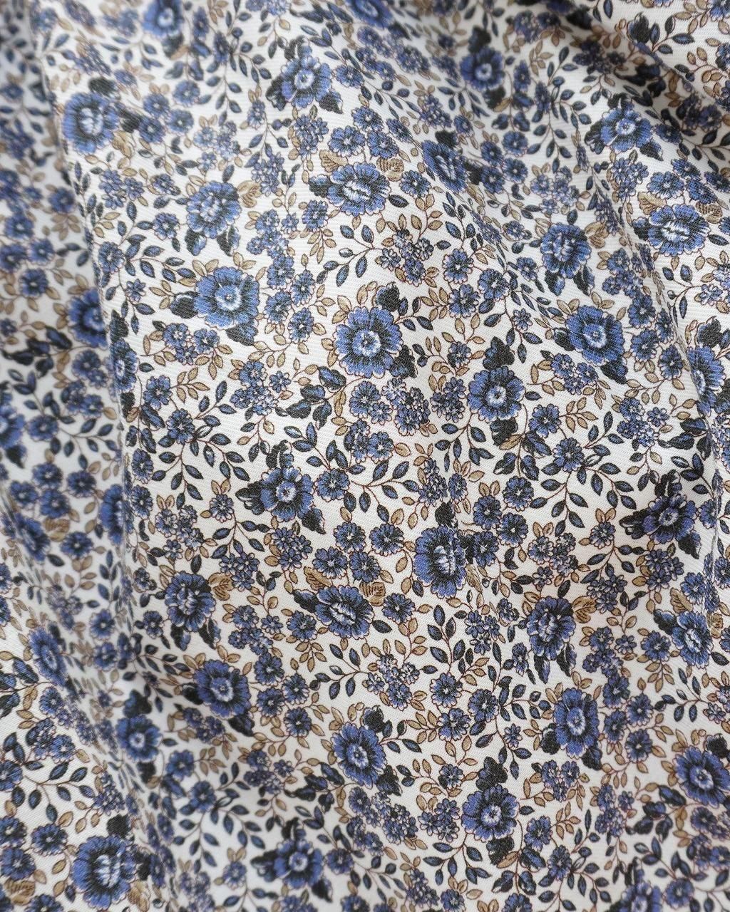 【新品未使用】kidiwi♡サンサカエプチワンピース Kidiwi キディウィ オンラインショップ - San Sakae Petit