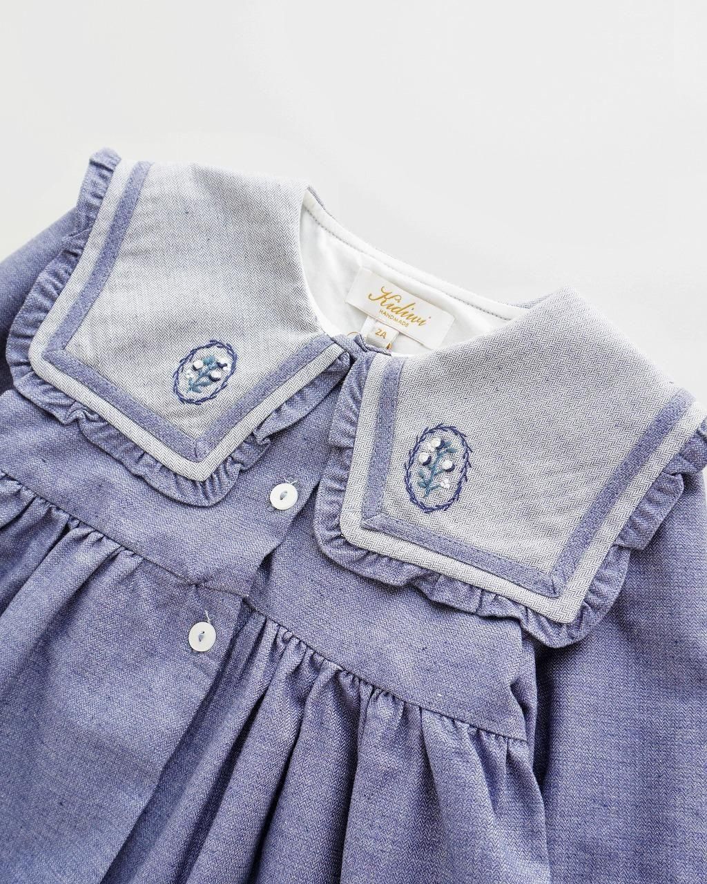 Kidiwi キディウィ オンラインショップ - San Sakae Petit