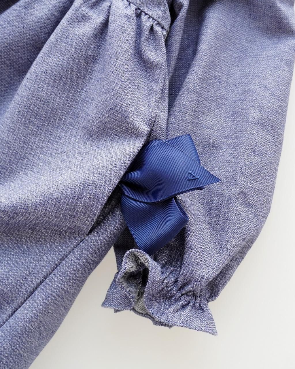 【新品未使用】kidiwi♡サンサカエプチワンピース Kidiwi キディウィ オンラインショップ - San Sakae Petit