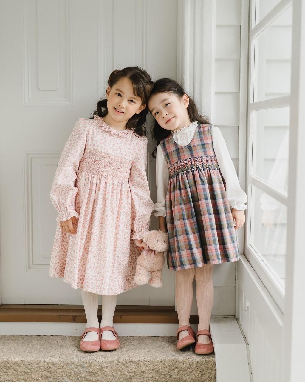 Kidiwi キディウィ オンラインショップ - San Sakae Petit