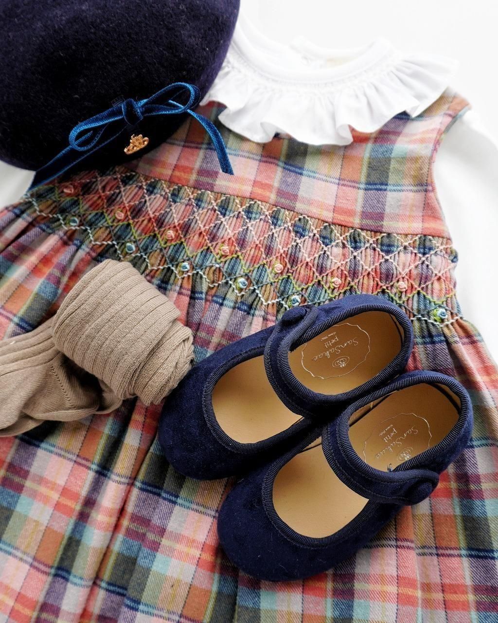 Kidiwi キディウィ オンラインショップ - San Sakae Petit