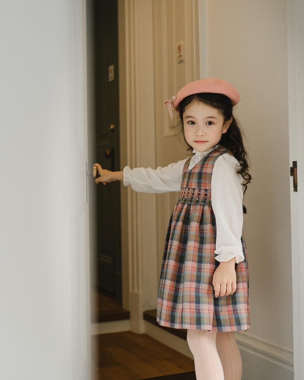 Kidiwi キディウィ オンラインショップ - San Sakae Petit