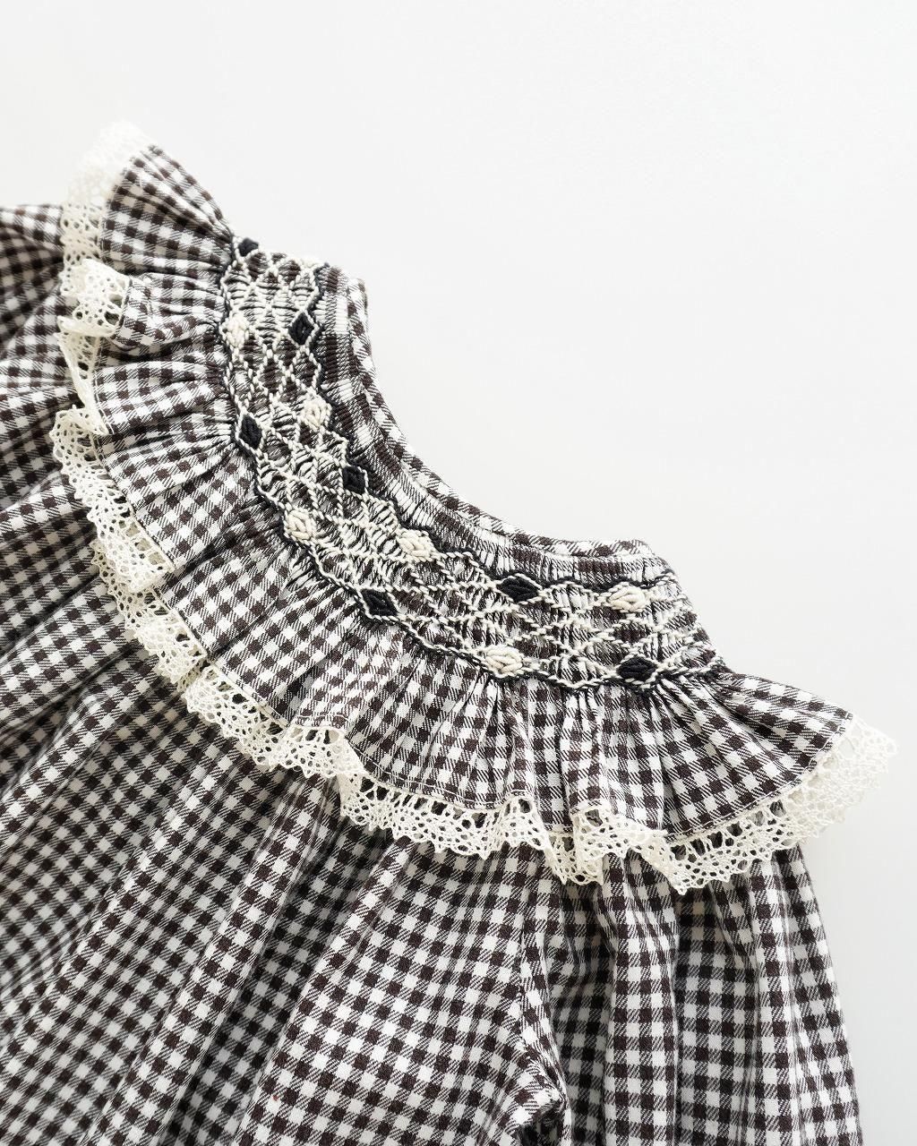 San Sakae Petit サンサカエプチ オリジナル オンラインショップ