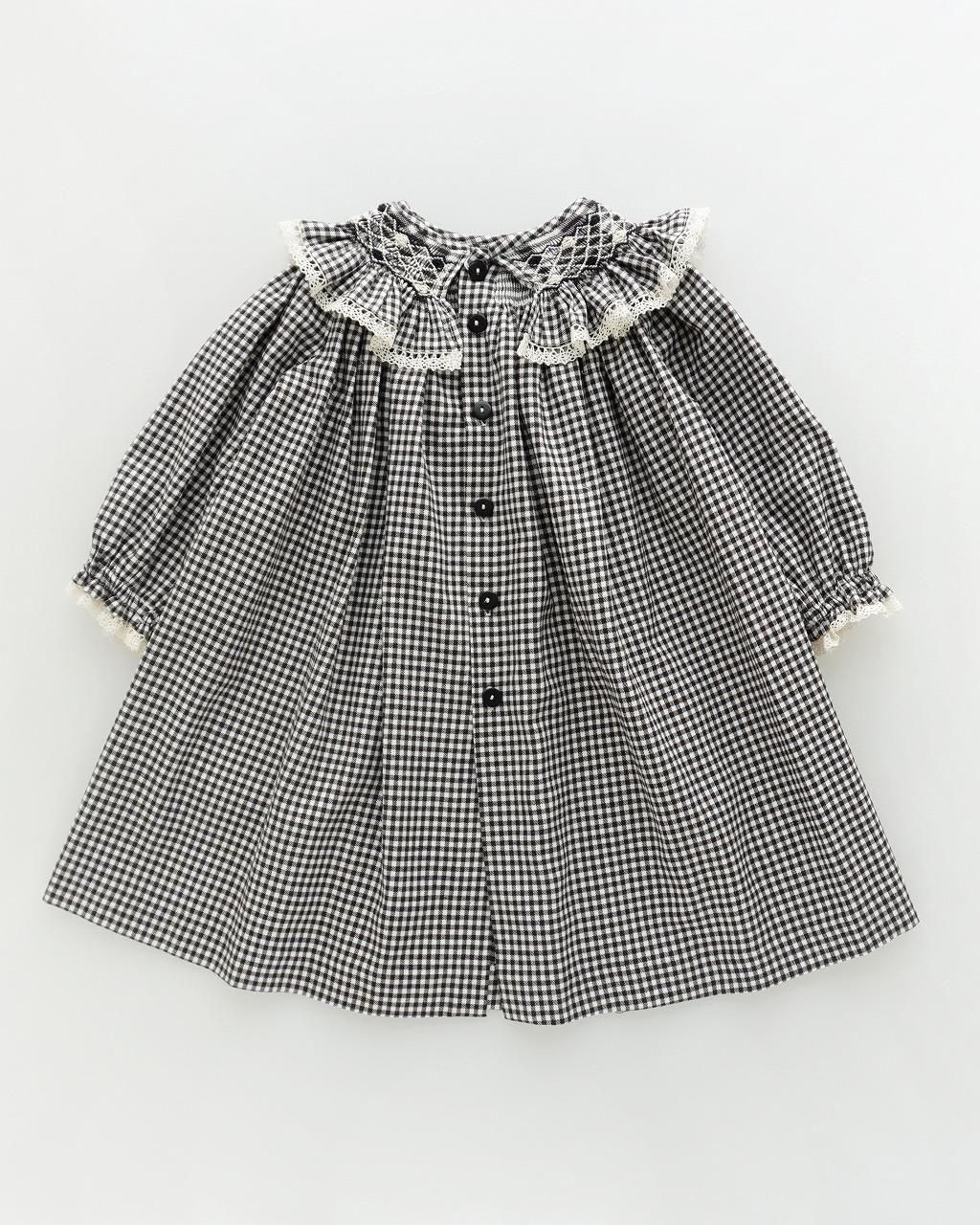 San Sakae Petit サンサカエプチ オリジナル オンラインショップ