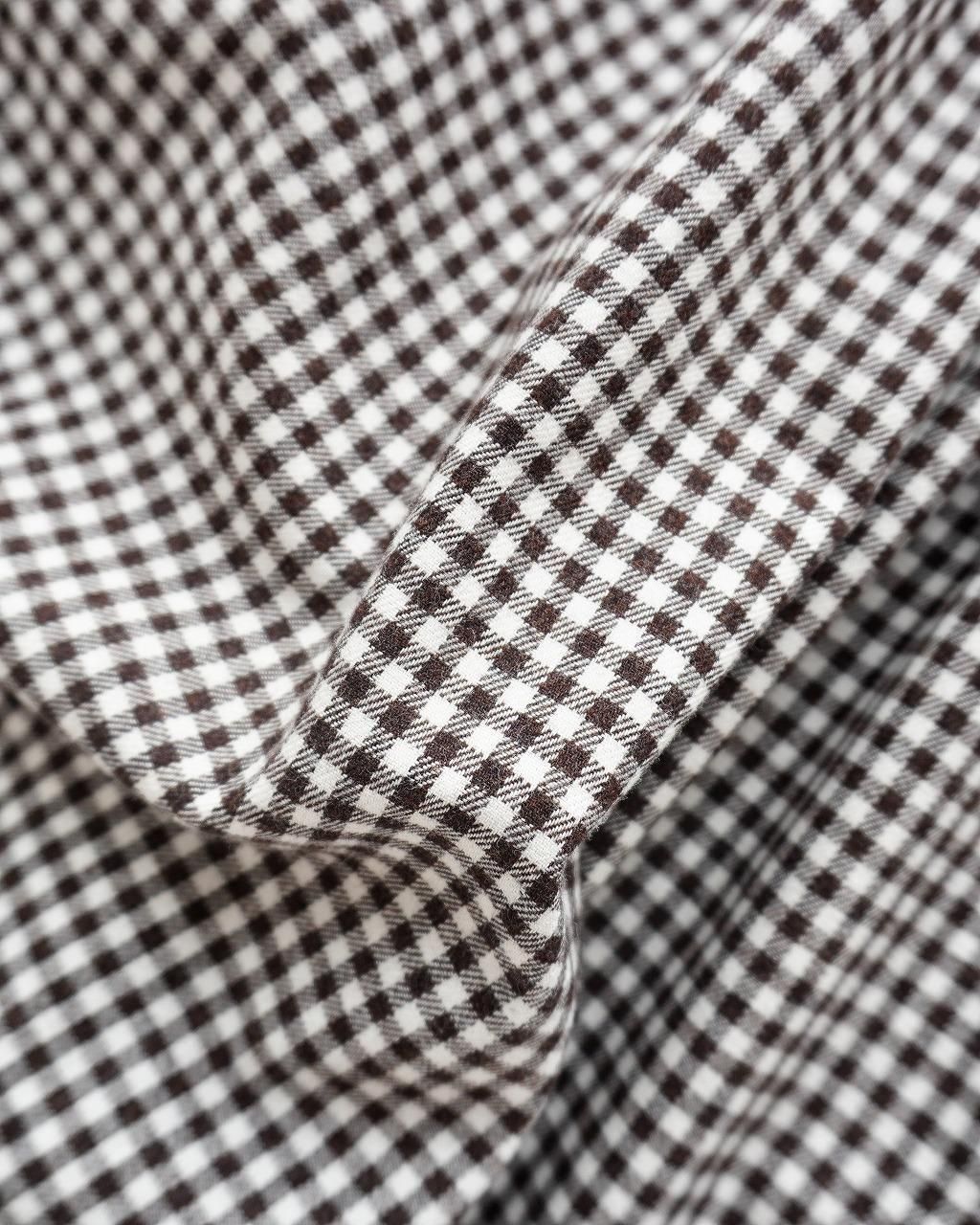 San Sakae Petit サンサカエプチ オリジナル オンラインショップ