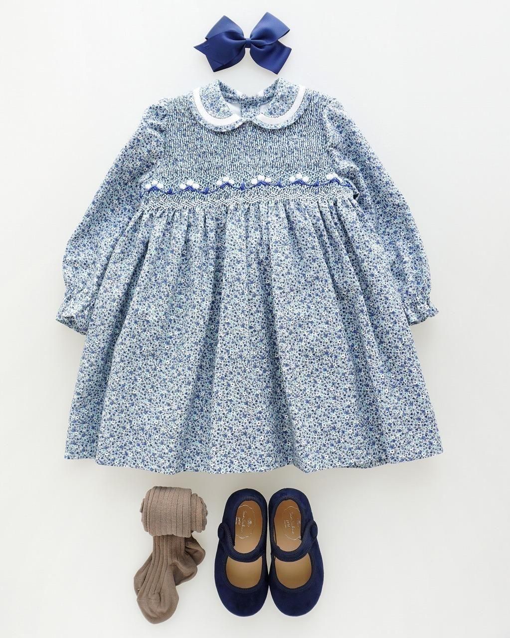 San Sakae Petit サンサカエプチ オリジナル オンラインショップ - San