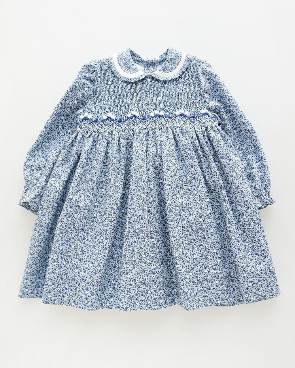 San Sakae Petit サンサカエプチ オリジナル オンラインショップ - San