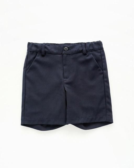 <img class='new_mark_img1' src='https://img.shop-pro.jp/img/new/icons1.gif' style='border:none;display:inline;margin:0px;padding:0px;width:auto;' />Boy's shorts (Navy)