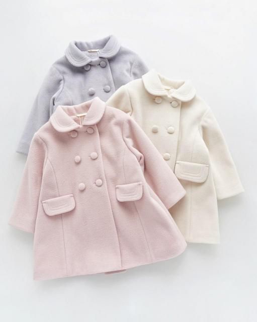 San Sakae petit サンサカエプチ | ヨーロッパ インポート子ども
